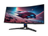 Lenovo Legion R34w-30