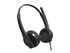 Creative HS-230 - headset