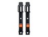 Vogel's QUICK TVM 1215 monteringssats