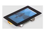 Pi Display 2