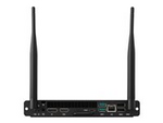 VPCF5-S55-G1-2A Slot-in PC