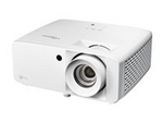 ZH450 - DLP-projektor
