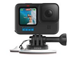 Surfboard Mounts