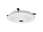 In-ceiling Set