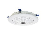 MOBOTIX In-ceiling Set