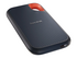 SanDisk Extreme Portable V2