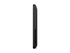 Elo Pay M100C Mobile POS Tablet