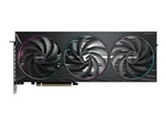 AORUS GeForce RTX 5060 ELITE 8G