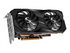 ASRock Radeon RX 7600 Challenger OC