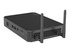 LG Thin Client Box CQ601W-BP