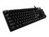 Logitech Gaming G512