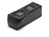 DJI Intelligent Flight Battery batteri x 4S