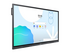 Samsung Interactive Display WA65D WAD Series