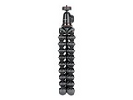 GorillaPod 1K Kit