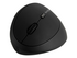 Kensington Pro Fit Ergo Wireless Mouse