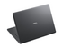 Dell Pro Precision 5 16 PW516261