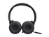 JBL TUNE 520C - hörlurar med mikrofon