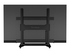 ViewSonic LDS135-153 LED-videovägg
