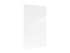 ZAGG InvisibleShield Glass Elite