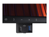Dell Pro P P2726DEB - LED-skärm