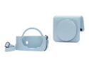 Fujifilm - Fodral för kamera