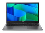 Extensa 15 EX215-24