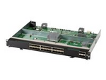 HPE Aruba 6400 - Expansionsmodul