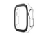 Belkin SCREENFORCE TemperedCurve