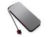 Lenovo Go USB-C Laptop