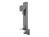 Multibrackets M Deskmount HD Single