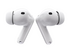 Motorola moto buds 2 plus
