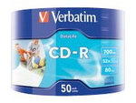 DataLife - 50 x CD-R