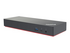 Lenovo ThinkPad Thunderbolt 3 Workstation Dock Gen 2