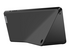 Lenovo ThinkSmart View for Zoom