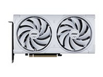 GeForce RTX 5070 12G VENTUS 2X OC