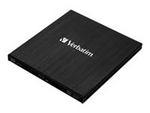 Verbatim Mobile PCPE-FCDVR06