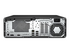 HP EliteDesk 8 G1i AI