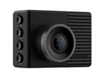 Dash Cam 46 - Instrumentpanelkamera