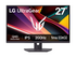 LG UltraGear 27G610A-B
