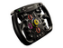 Thrustmaster Ferrari F1 Wheel Add-On