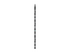 APC NetShelter Rack PDU Advanced
