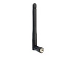 WLAN - Antenn