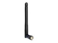 Delock WLAN - antenn
