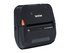 Brother RuggedJet RJ-4230BL