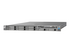 Cisco UCS SmartPlay Select C220 M4S High Core 2