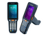 Datalogic Skorpio X40