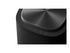 LG Sound Suite M5 - högtalare
