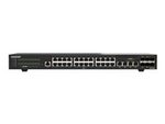 QSW-M2130-4C2S24T