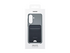 Samsung EF-OA376 - baksidesskydd för mobiltelefon
