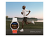 Huawei Watch GT Runner 2